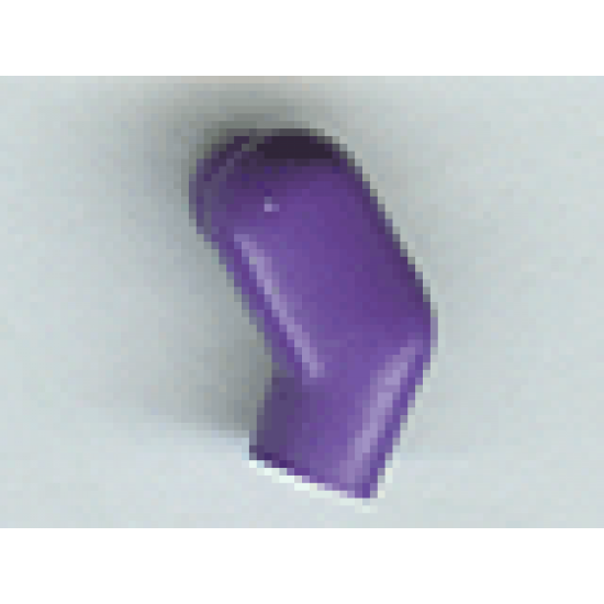 Arm, Left