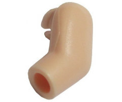Arm, Left