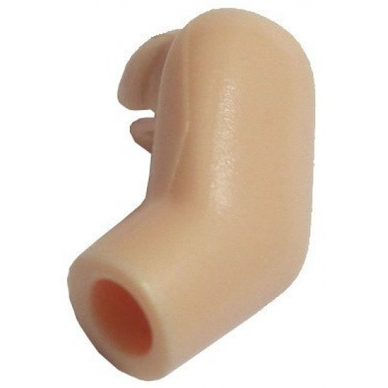 Arm, Left
