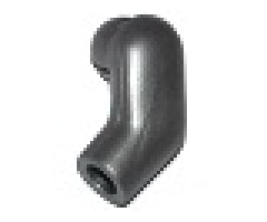 Arm, Left