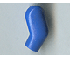 Arm, Left