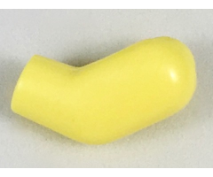 Arm, Left