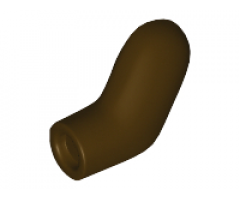 Arm, Left
