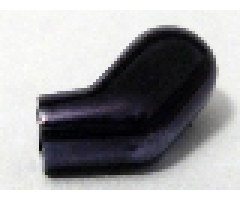 Arm, Left