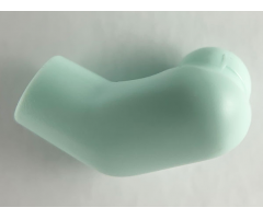 Arm, Left