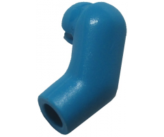 Arm, Left