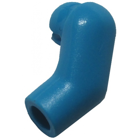 Arm, Left