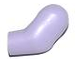 Arm, Left
