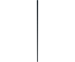 Hose, Rigid 3mm D. 34L / 27.2cm