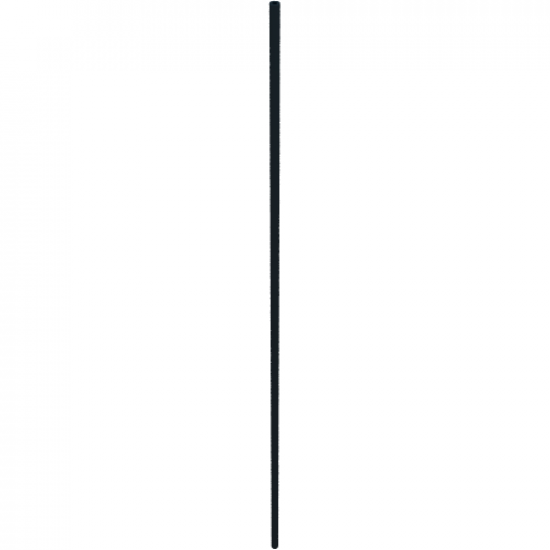 Hose, Rigid 3mm D. 34L / 27.2cm