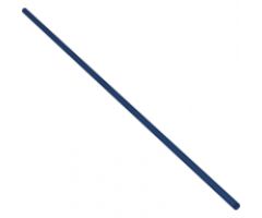 Hose, Rigid 3mm D. 34L / 27.2cm