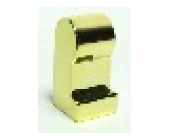 Leg, Right