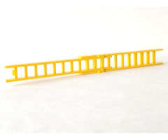 Ladder 9.6cm (collapsed) 2-Piece