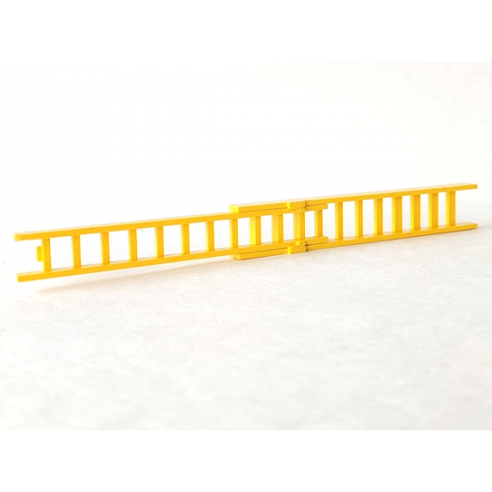 Ladder 9.6cm (collapsed) 2-Piece