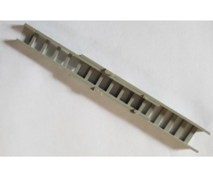 Ladder 9.6cm (collapsed) 2-Piece