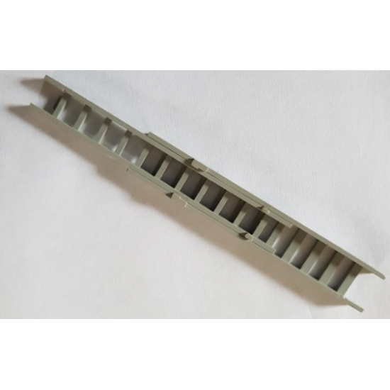 Ladder 9.6cm (collapsed) 2-Piece
