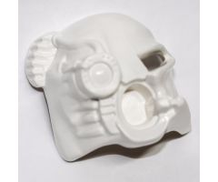 Bionicle, Kanohi Mask Akaku Nuva