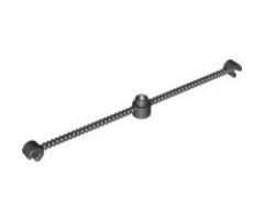 Duplo Hose 11L with Clips and Middle Stud