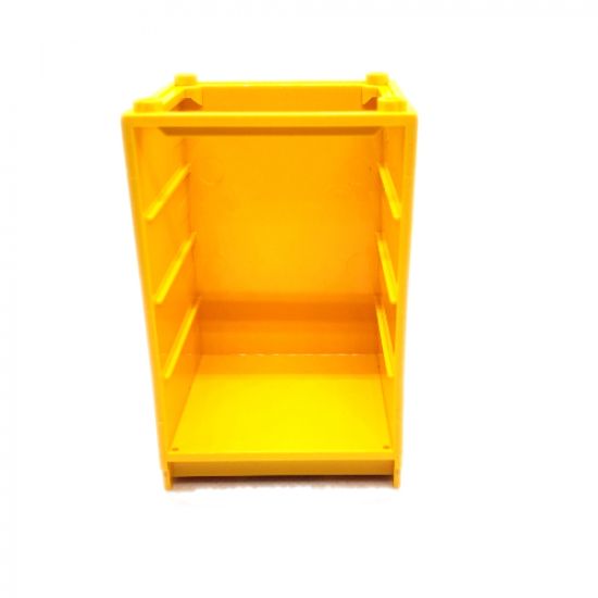 Scala Dresser without Top