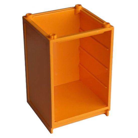 Scala Dresser without Top