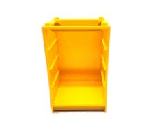 Scala Dresser without Top