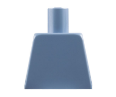 Torso Plain