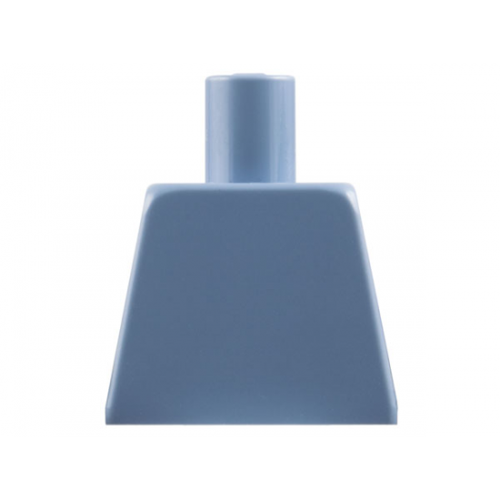 Torso Plain