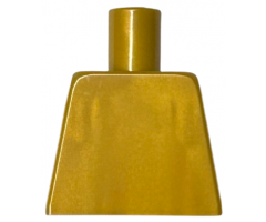 Torso Plain