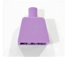 Torso Plain