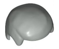 Minifigure, Hair Male