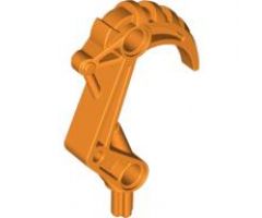 Bionicle Claw Hook with Axle