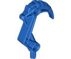 Bionicle Claw Hook with Axle