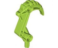 Bionicle Claw Hook with Axle