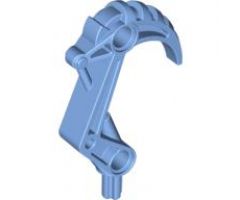 Bionicle Claw Hook with Axle