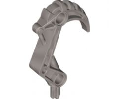 Bionicle Claw Hook with Axle