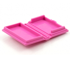 Minifigure, Utensil Book 2 x 3