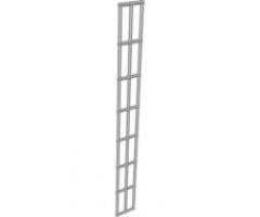 Boat Mast Rigging Long 28 x 3.5