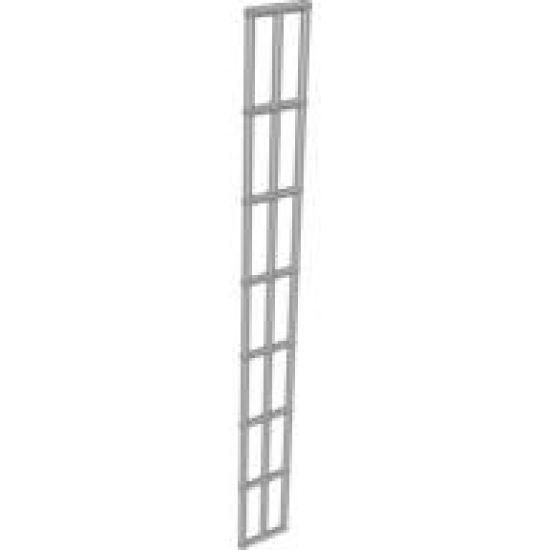 Boat Mast Rigging Long 28 x 3.5