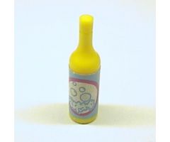 Scala Accessories Bottle Wine