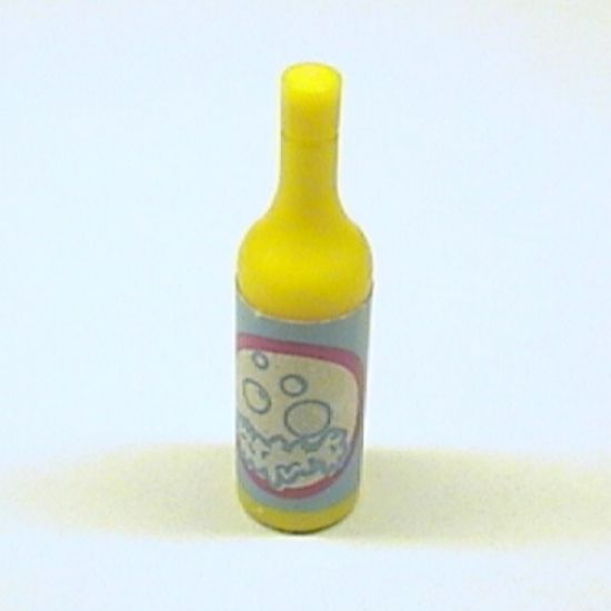 Scala Accessories Bottle Wine