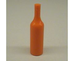 Scala Accessories Bottle Wine