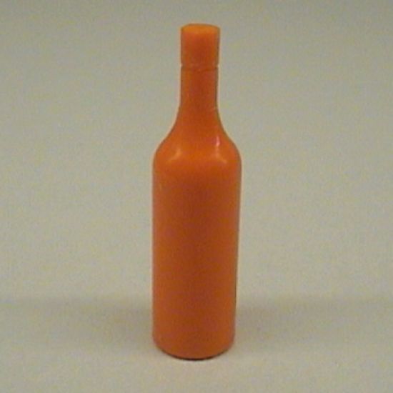 Scala Accessories Bottle Wine