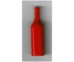 Scala Accessories Bottle Wine