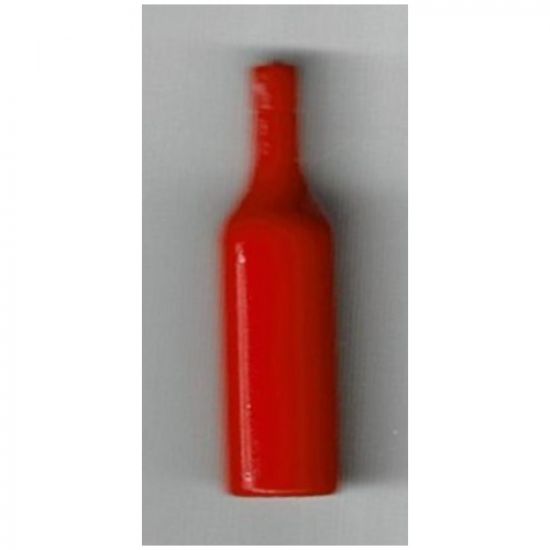 Scala Accessories Bottle Wine