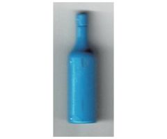 Scala Accessories Bottle Wine