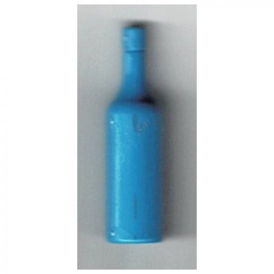 Scala Accessories Bottle Wine