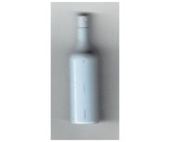 Scala Accessories Bottle Wine