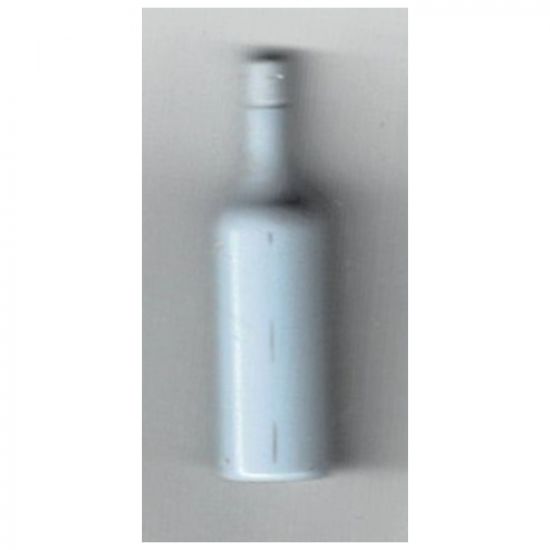 Scala Accessories Bottle Wine
