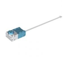 Electric, Motor Large Angular - Spike Prime