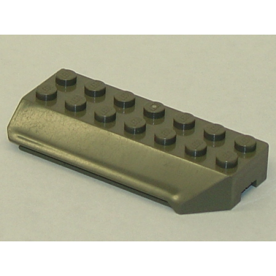 Electric, Light Rock Raiders Laser, Battery Cover
